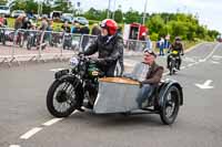 Vintage-motorcycle-club;eventdigitalimages;no-limits-trackdays;peter-wileman-photography;vintage-motocycles;vmcc-banbury-run-photographs